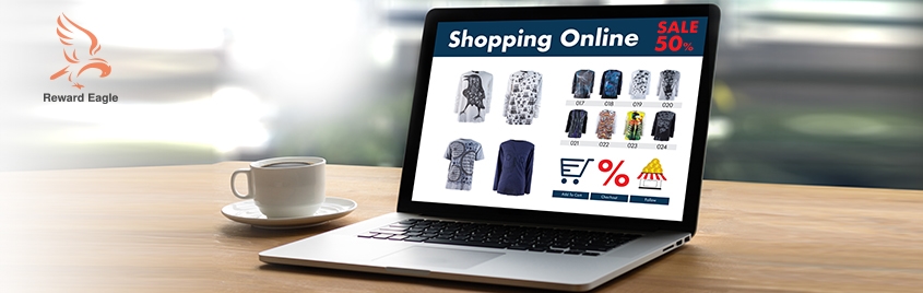 Myntra Offers for Coupons Code To Discount