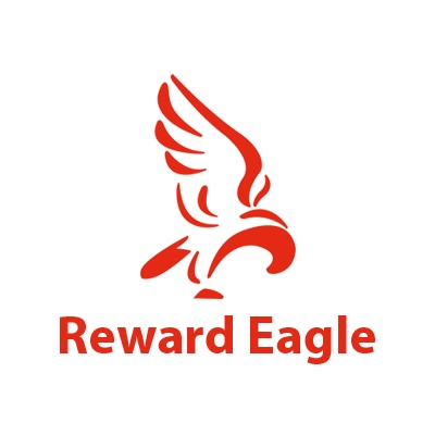 Hotels Combined Discount Promo Coupon Codes | Reward Eagle