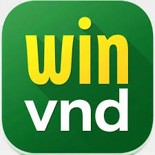 WINVND: Kỷ Nguyên Mới Của Game Online Với Khuyến Mãi Độc Đáo Và Lối Chơi Hấp Dẫn