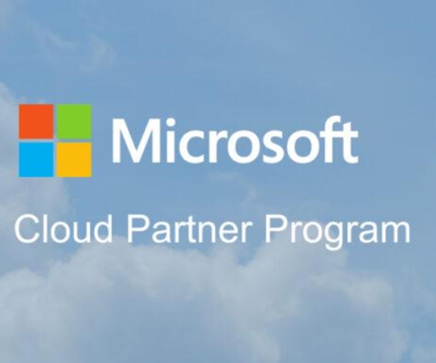 Boost your business growth with Microsoftpartner network