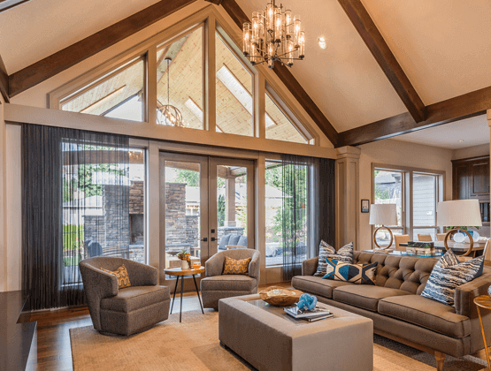 Window Replacement Tucson | Sliding Glass Doors Tucson