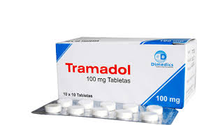 Buy Tramadol Online - Pain Medication -  Online Best Prices