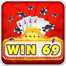 WIN69: Cách mạng hóa Thế Giới Game và Giải Trí Trực Tuyến