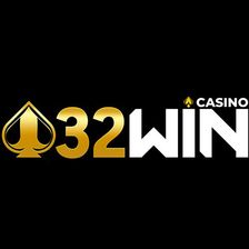 32WIN: Nâng Tầm Trải Nghiệm Game Trực Tuyến Với Sự Đa Dạng Trò Chơi, Bảo Mật Vững Chắc và Lợi Thế Kỹ Thuật