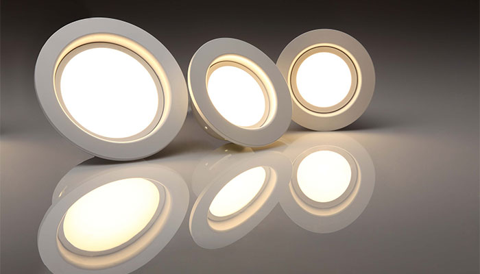 Een korte handleiding voor de LED-stripverlichting - Dingen die u moet weten!