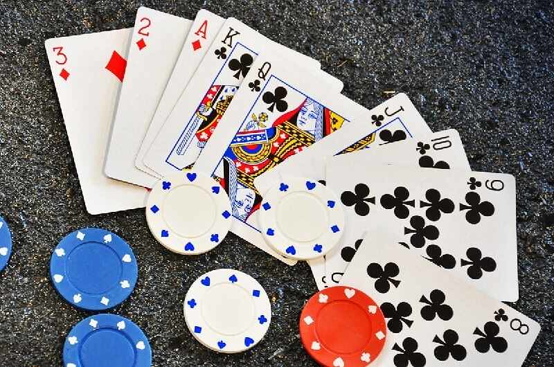 WINVND: Điểm Đến Tuyệt Vời Cho Trải Nghiệm Gaming Hấp Dẫn Và Các Chương Trình Khuyến Mãi Đặc Sắc