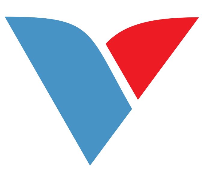 Placement Consultants in Gurgaon