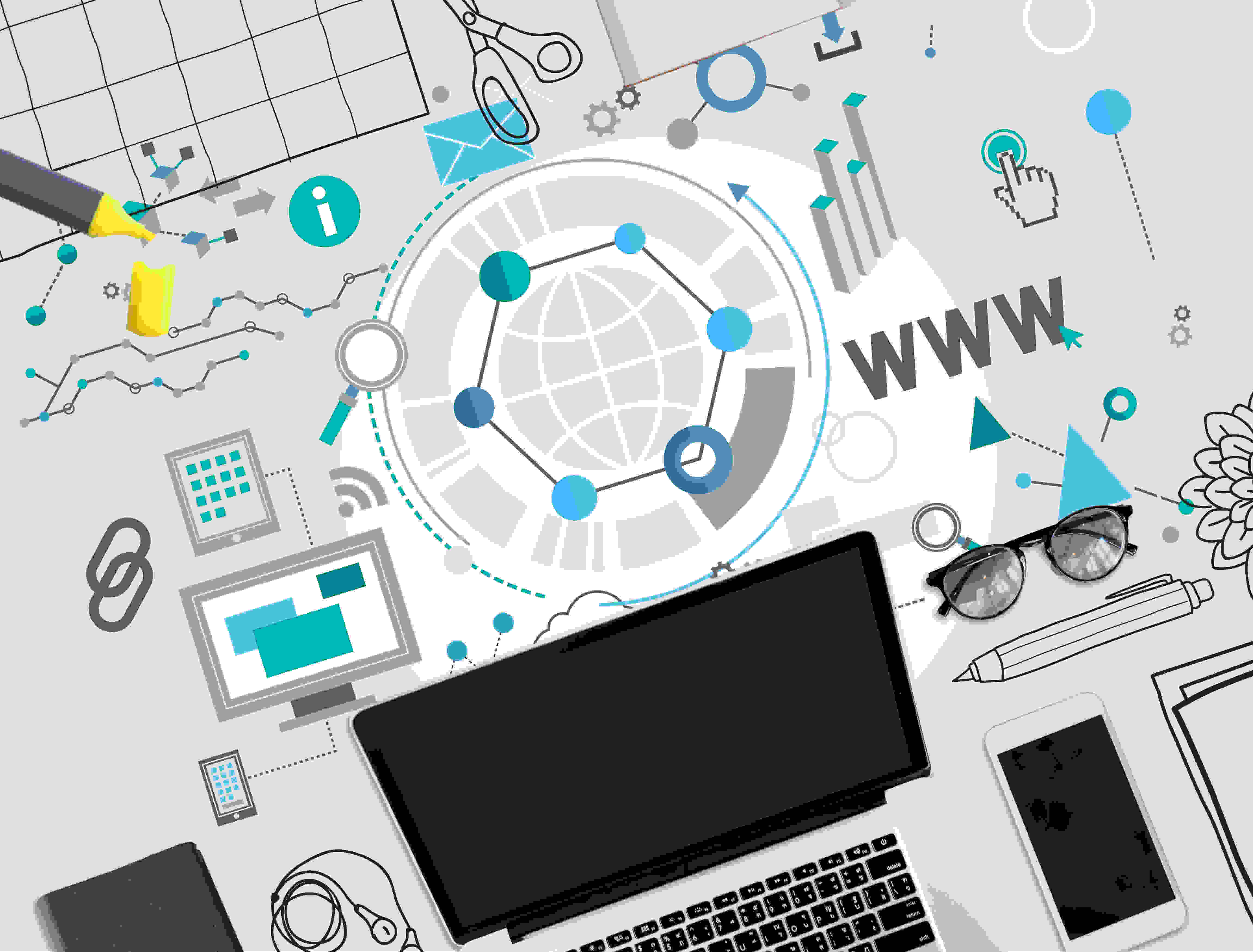 How a Small Text Generator Can Enhance Your Writing Experience