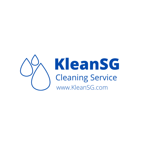 The Silent Productivity Booster: How Office Cleaning Services in Singapore Drive Business Success