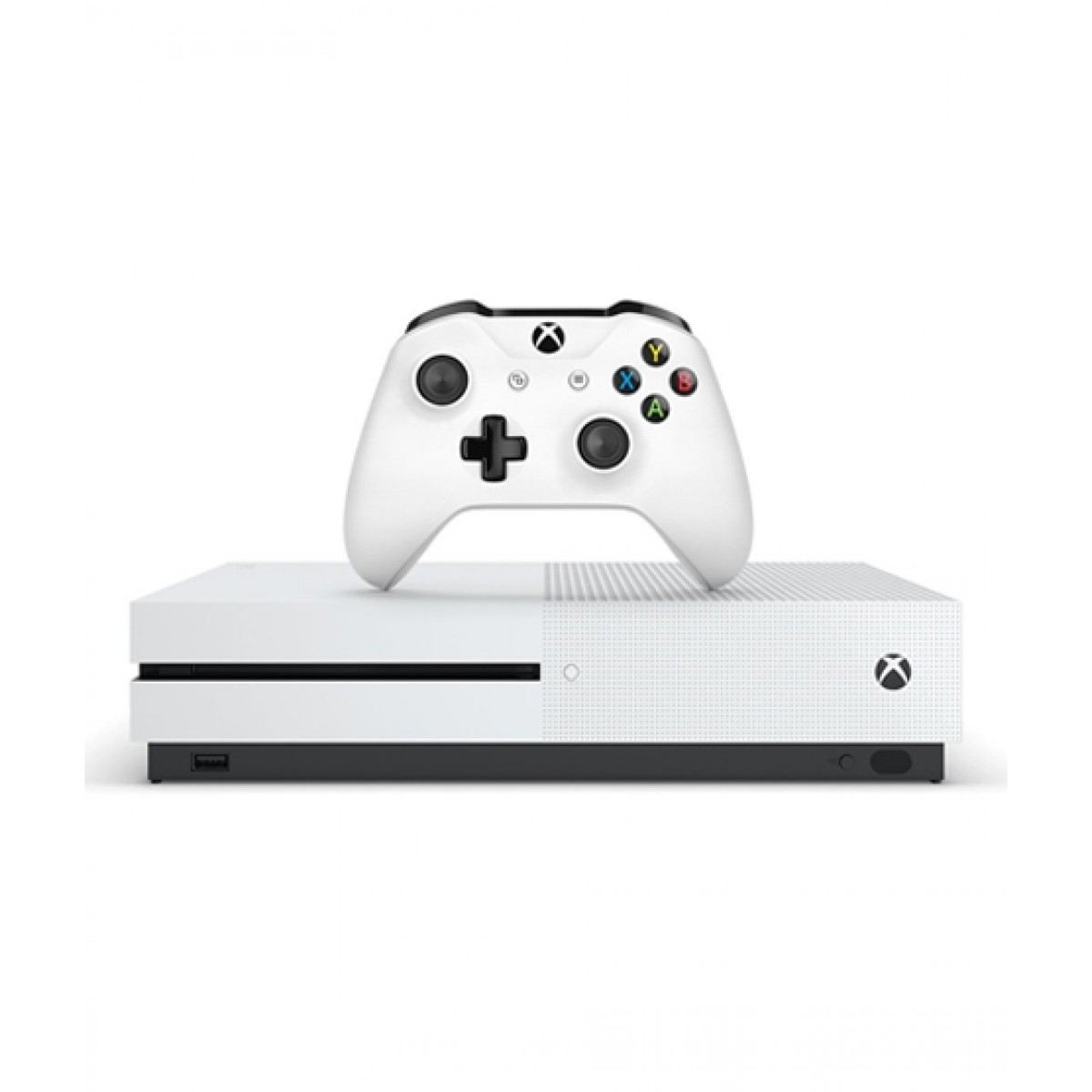 XBOX One S Repair in Atlanta GA