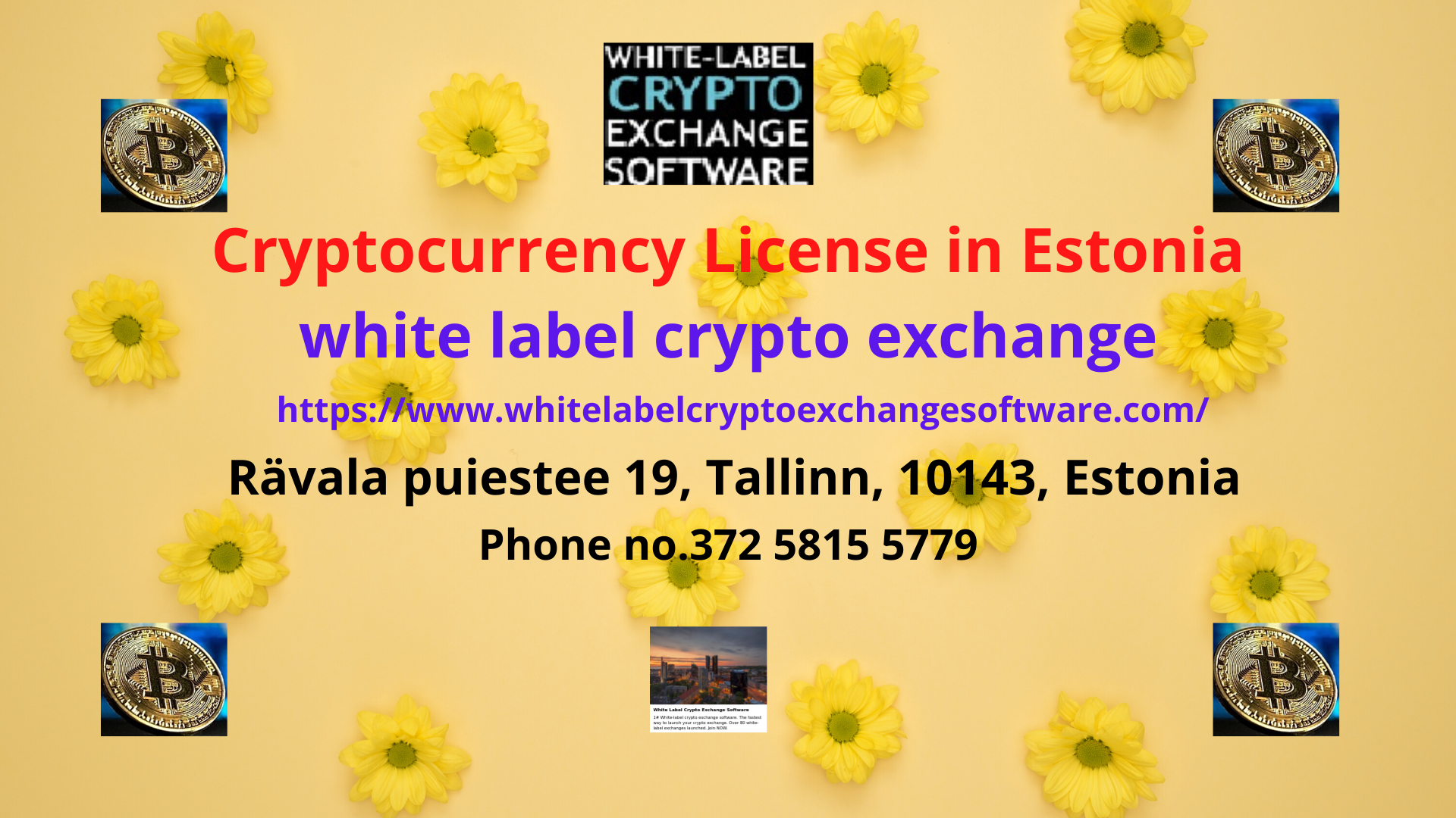 Cryptocurrency Cryptocurrency exchange software
