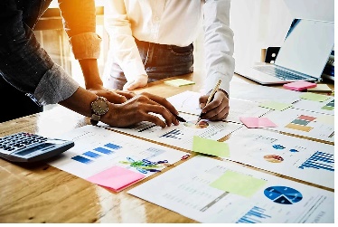 Invest in White Label Exchange Software