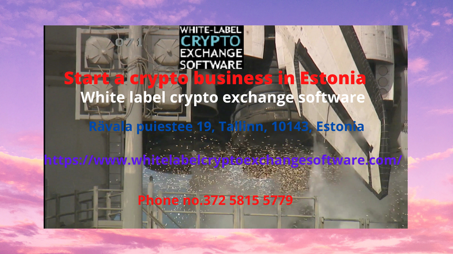 best crypto trading software