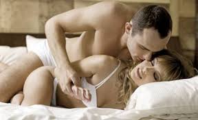Alpha Testo Boost X:-Provide 100% satisfactory guaranteed result