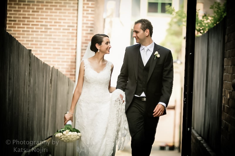 Top wedding planners in Bangalore | wedding stage decoration