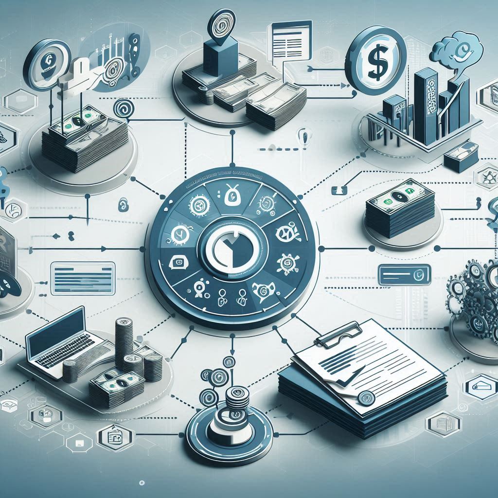 Best Invoice Factoring Company in the USA — How to Choose the Right Partner for Your Business