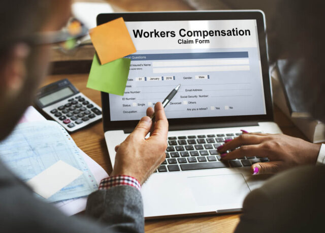 The Ultimate Guide to Navigating Workers Compensation Claims