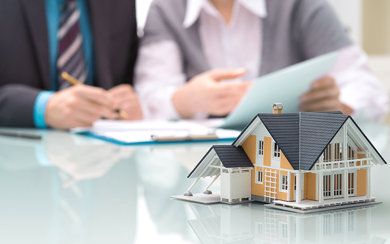 What home Owners Need To Know About Condo Insurance?