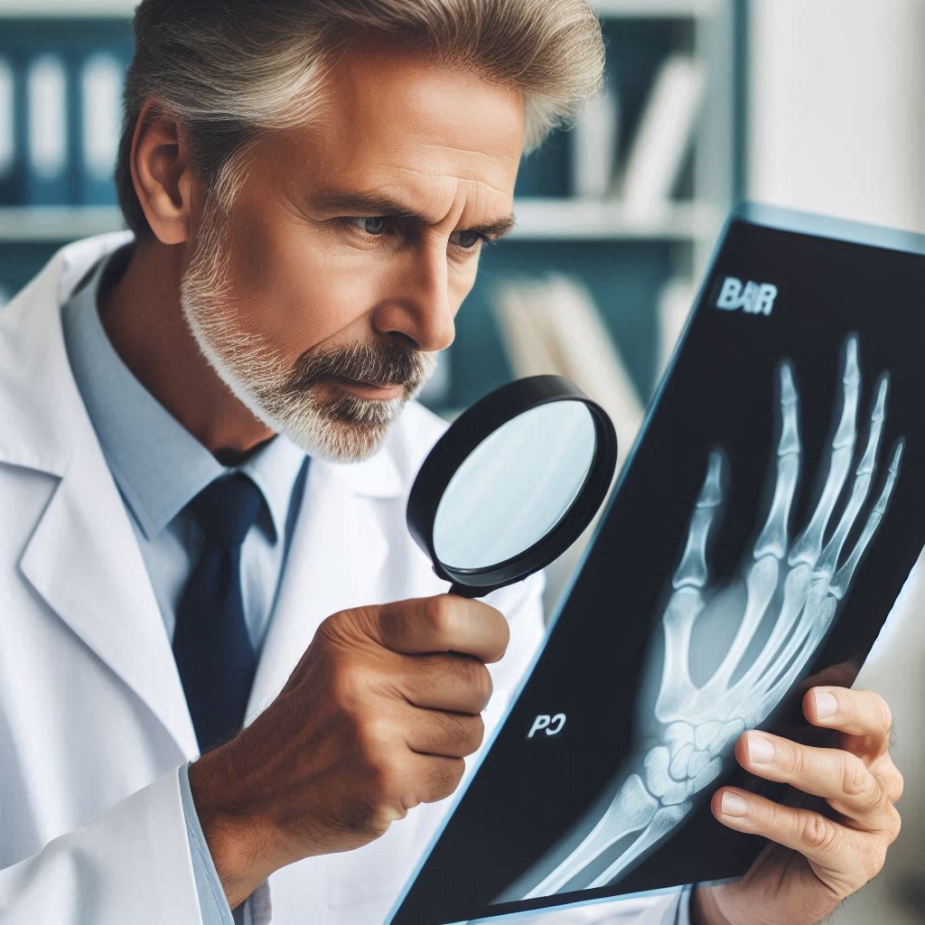 Finding the Right Orthopedic Hand Specialist Near Me in North Palm Beach