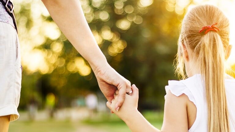 What Is Guardianship & Who Is A Guardian?