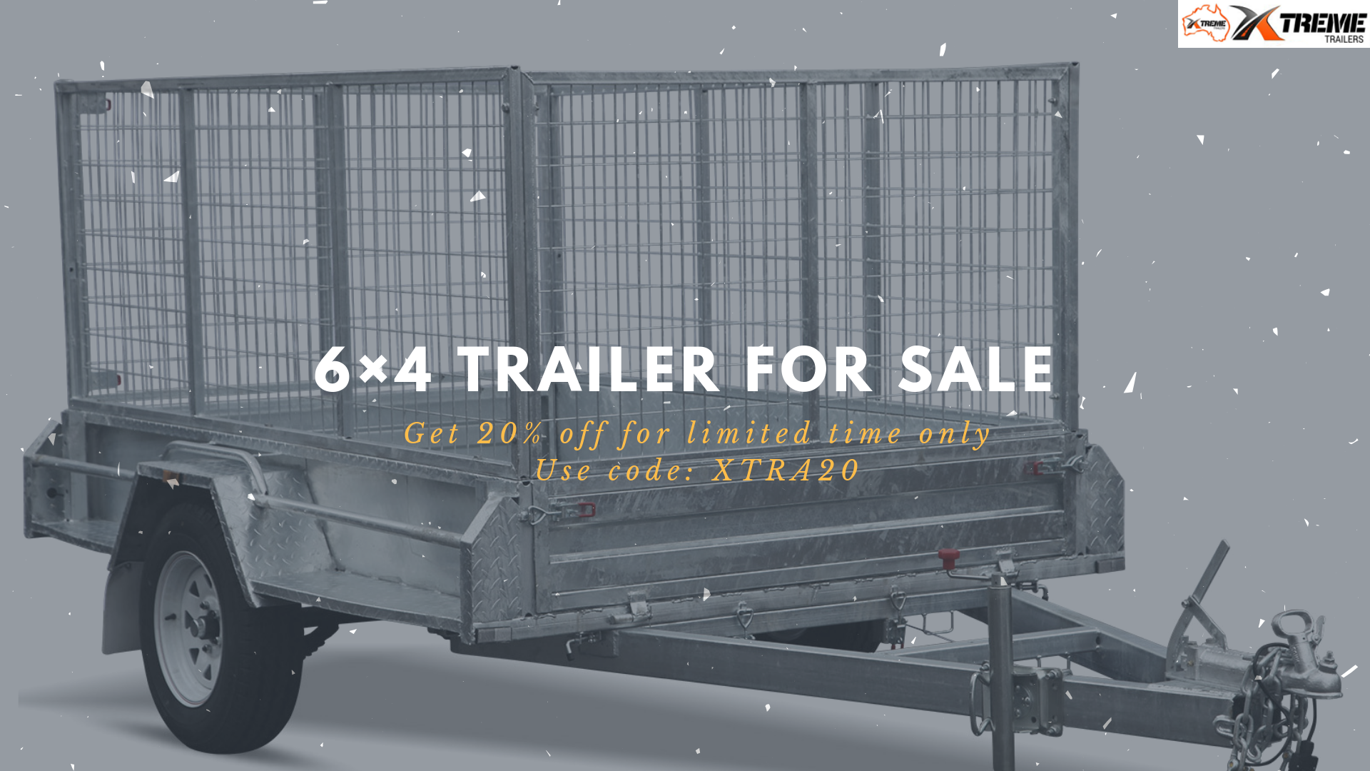 Features to Look for While Buying Medium Duty Box Trailers!