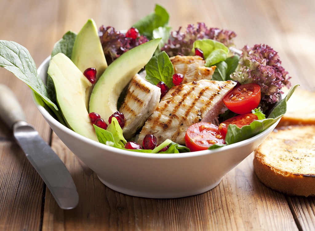 How to choose the best nutritionist for your weight loss program