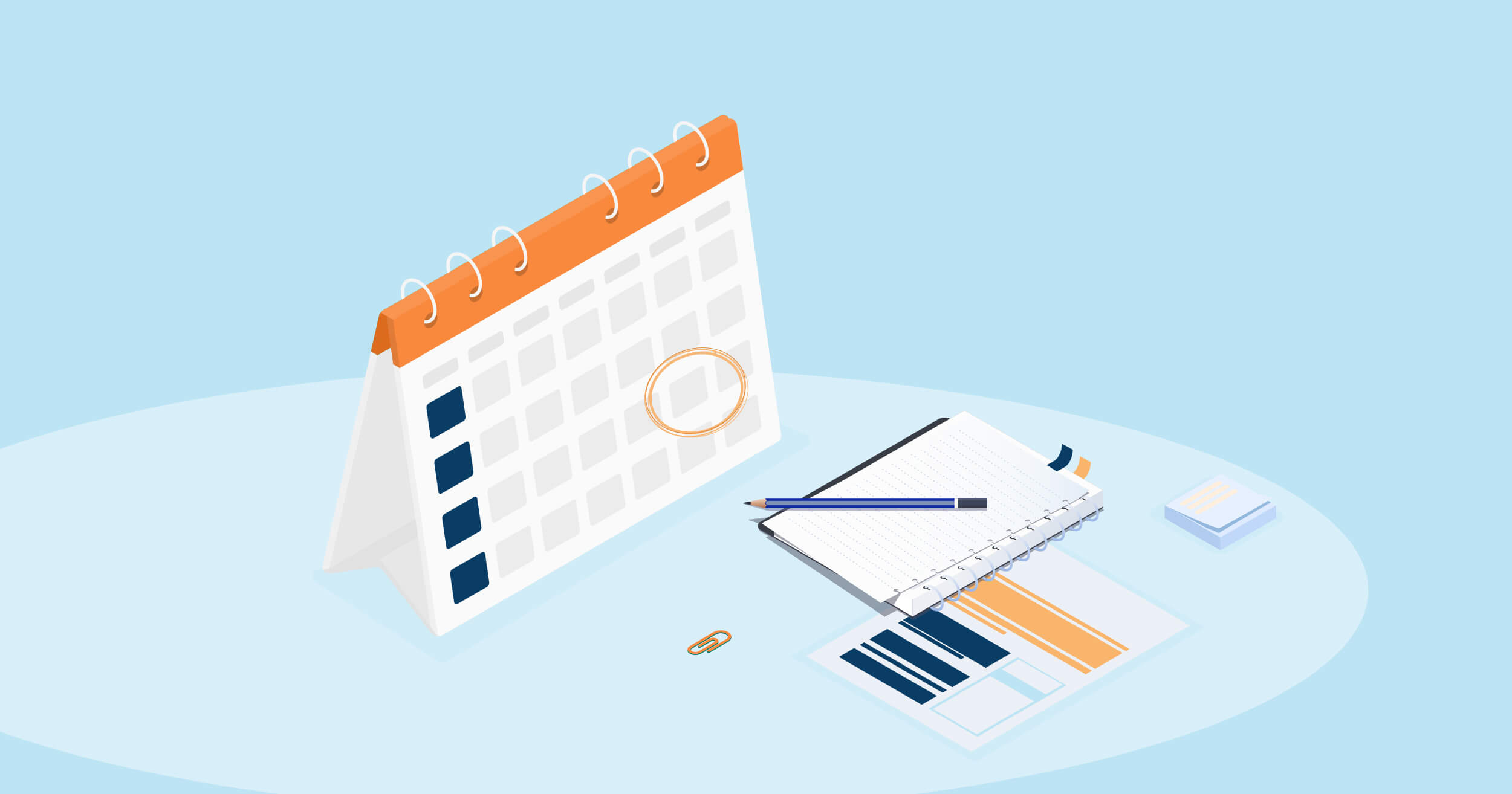 Top tips to prepare for GRE