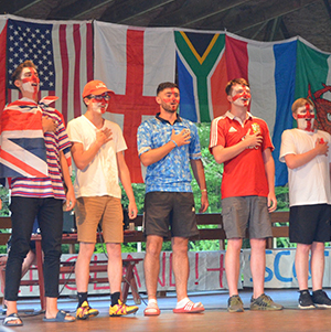 Special Needs Children: Make Their Christmas More Beautiful Than Ever