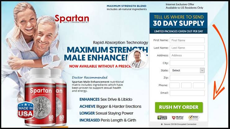 https://foodpenther.com/spartan-male-enhancement/