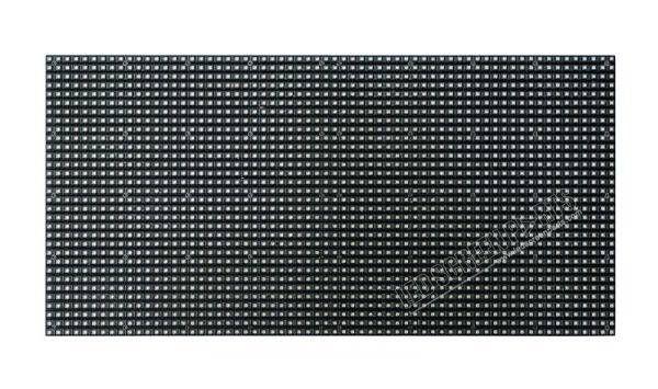 China LED Display Screens | High Quality, Factory Price