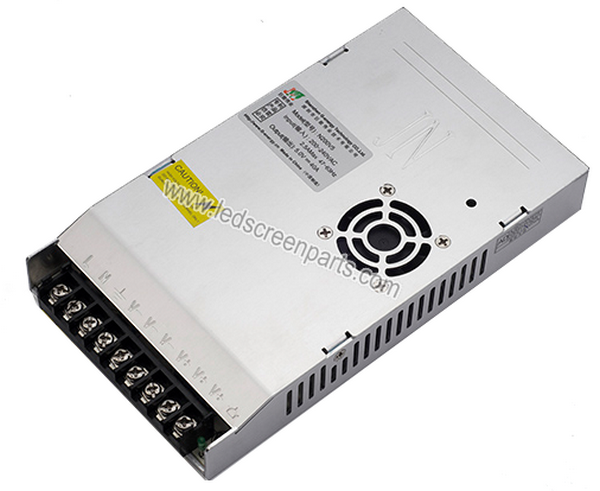 How to Realize Seamless Stitching of LED Display Screen