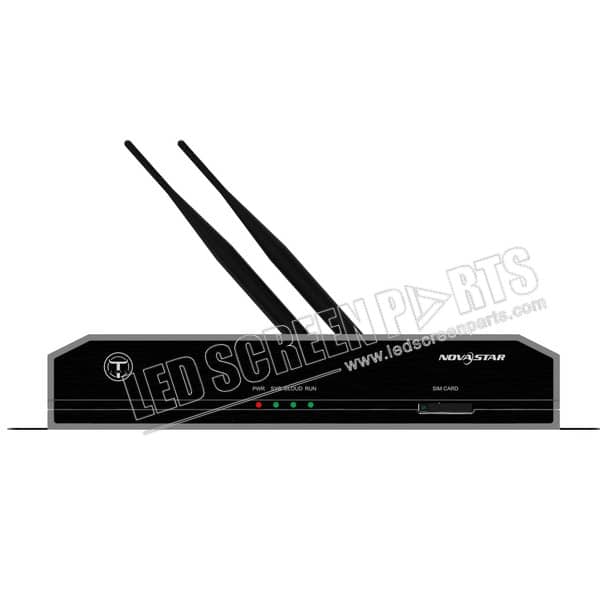 Novastar Tb6 Led Display Controller Tb6