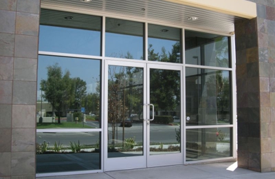 Glass Scratch Removal Bowie Service Must be Hire to Maintain the Glass Windows Properly!