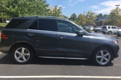Things To Look For In Your Car Detailing Service