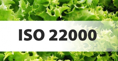 Ultimate Guidelines To ISO 22000 Certification in Saudi Arabia Explained
