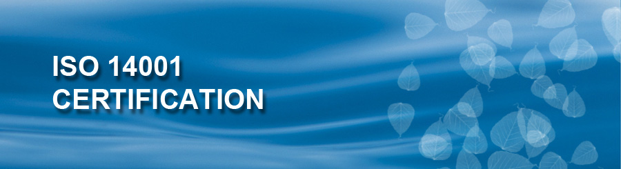 Everything About ISO 14001 Certification in Bahrain