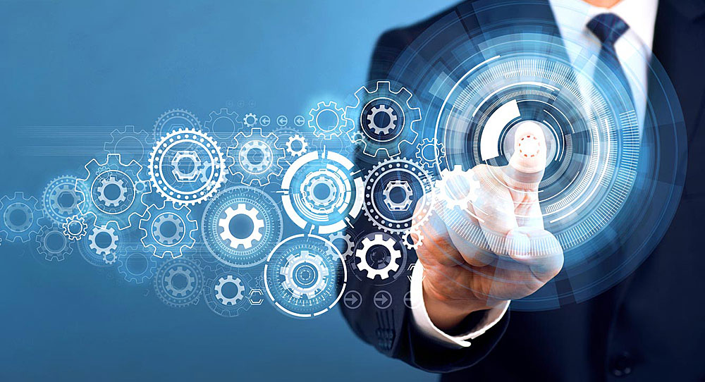 Prominent Role Of ISO 9001 Certification in Philippines