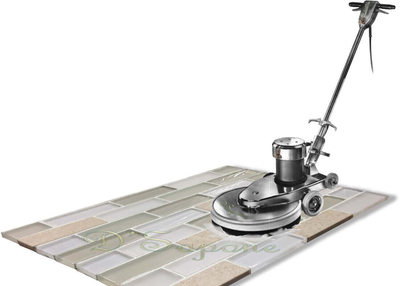 Tile cleaning service in Brooklyn.