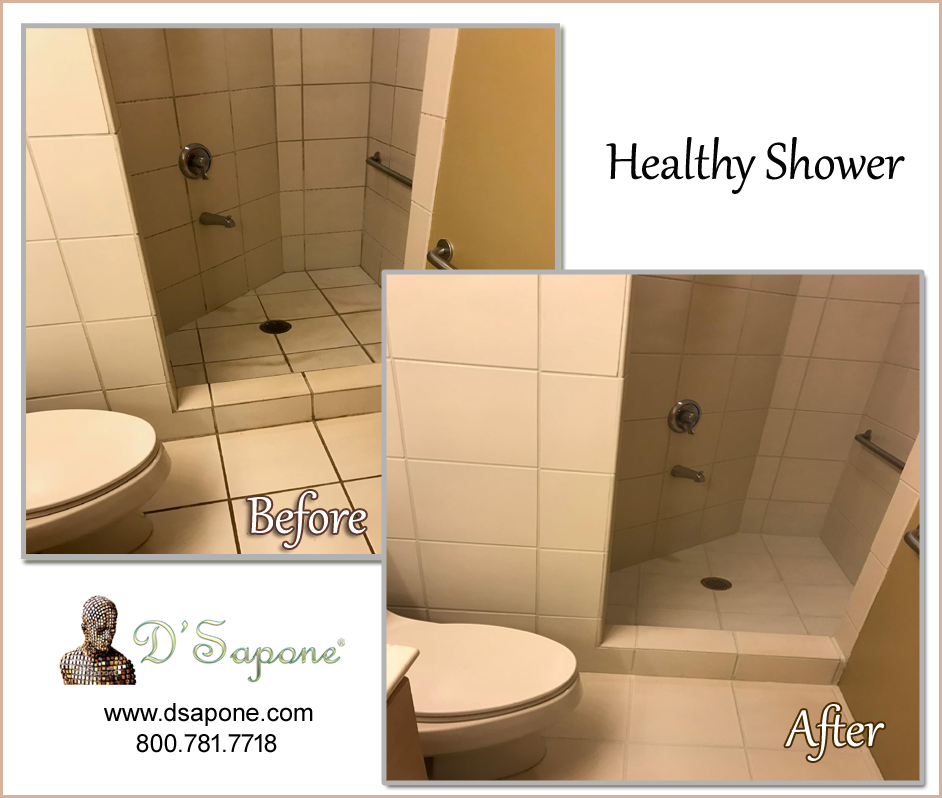 bathroom floor tiles