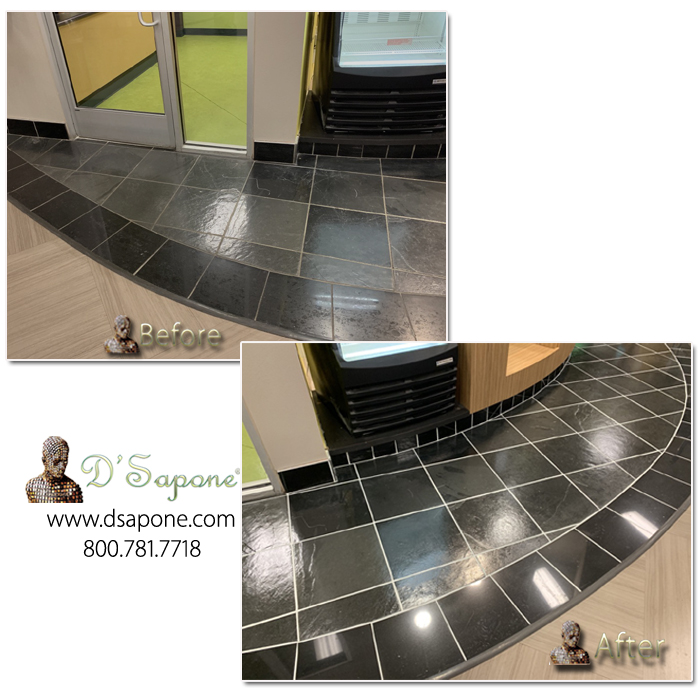 Tile Cleaning Service Brooklyn