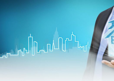 CRM for Real Estate Industry