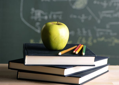 CRM For Education Industry