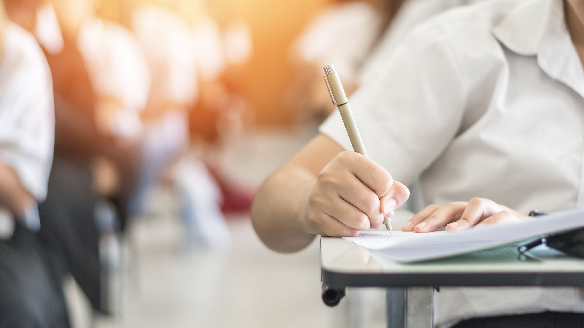 A Complete Overview of the Juniper JN0-664 Exam