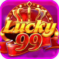 Lucky99: Nền tảng giải trí toàn diện
