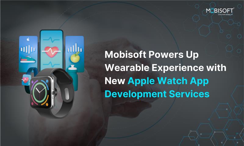 How a Flutter App Development Company Can Accelerate Your Mobile Strategy