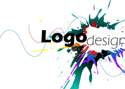 Logo Design Company in Delhi