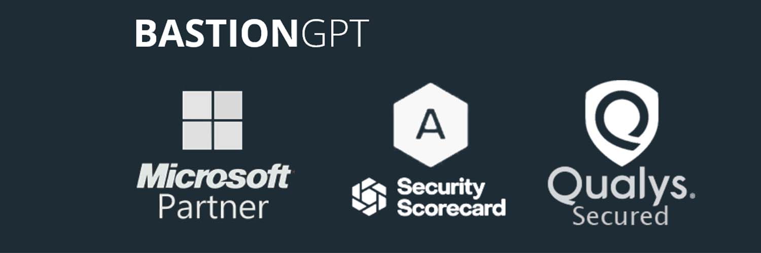 Medical AI Solutions: BastionGPT's Vision for Secure and Efficient Healthcare