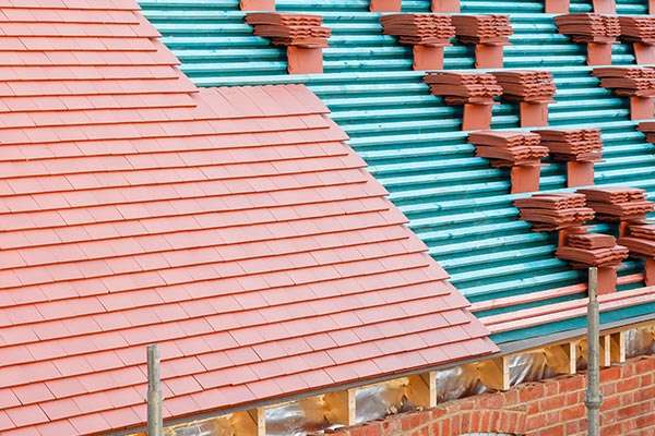 The Most Common Roofing Issues in Rochdale and How to Fix Them