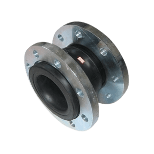 Why Expansion Joints Are Critical for Industrial and Infrastructure Projects