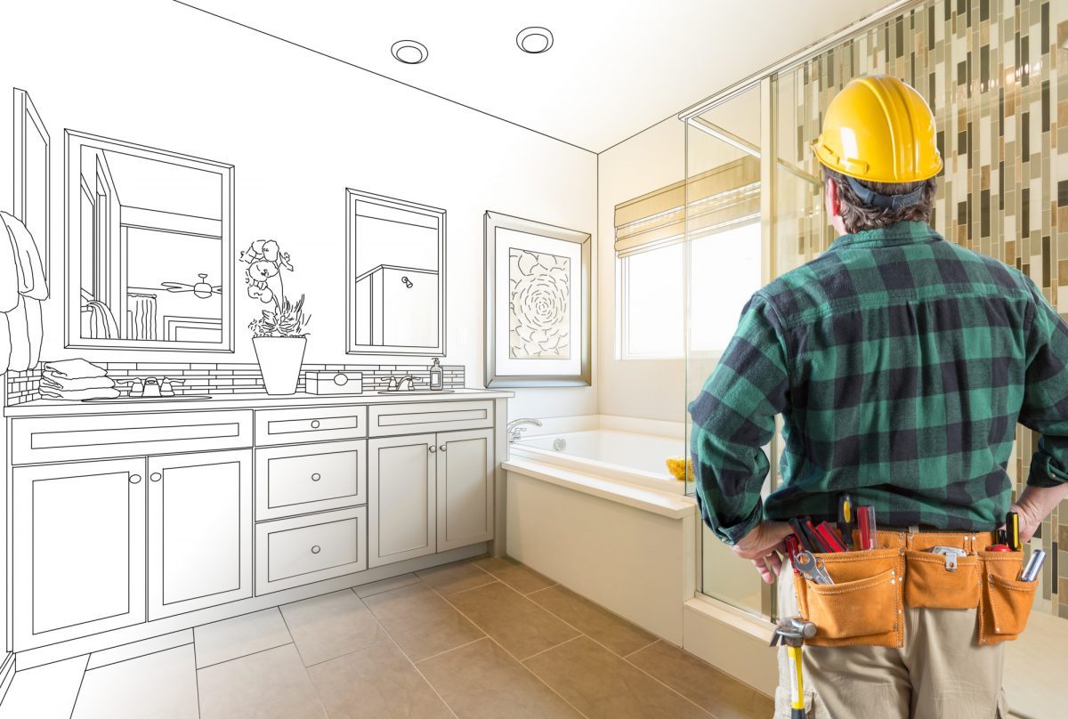 Remodeling Contractors: Transforming Homes with Expertise
